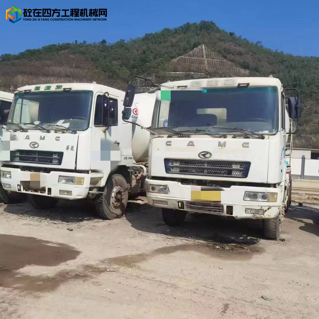 https://images.tongzsf.com/tong/truck_machine/20221104/1636470ff86957.jpg