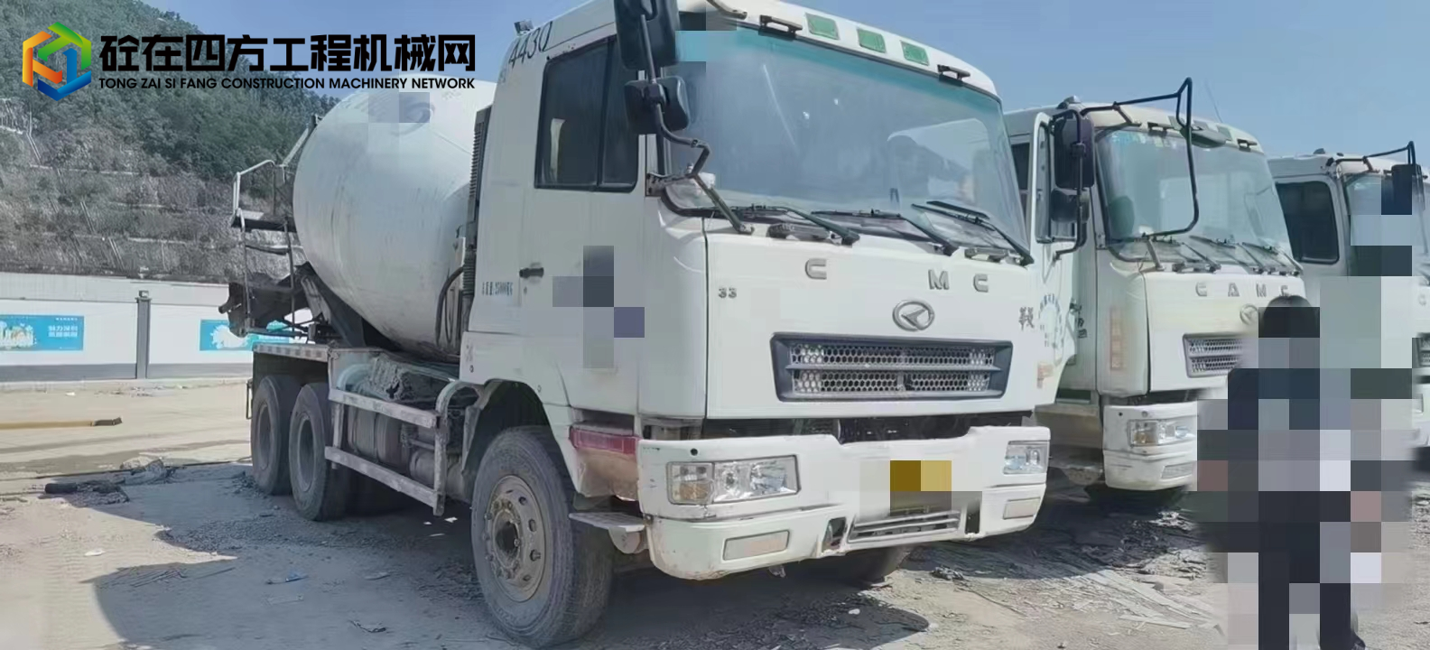https://images.tongzsf.com/tong/truck_machine/20221104/1636471066ec0e.jpg