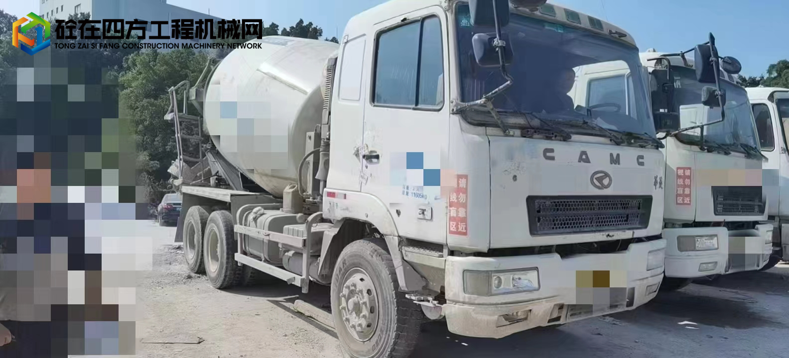 https://images.tongzsf.com/tong/truck_machine/20221104/16364710a7b5fd.jpg