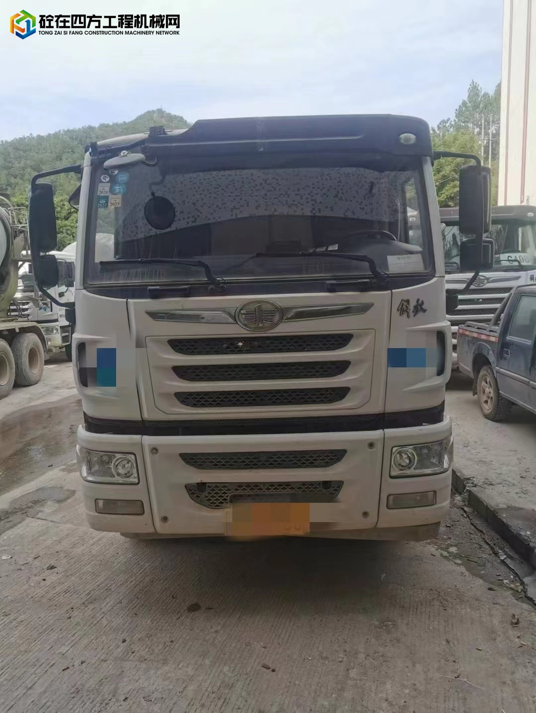 https://images.tongzsf.com/tong/truck_machine/20221104/163647350978fc.jpg