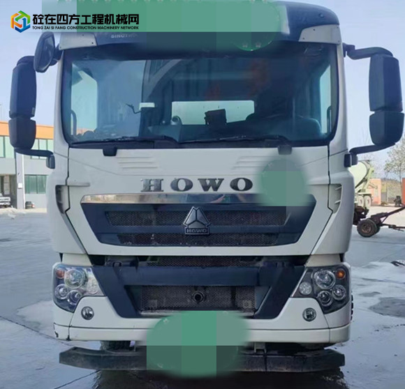 https://images.tongzsf.com/tong/truck_machine/20221104/16364819364a32.jpg