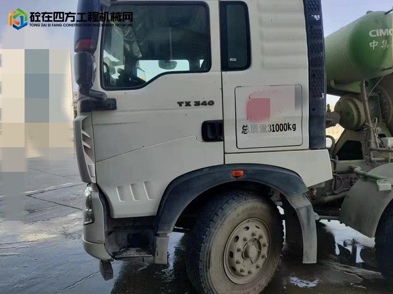 https://images.tongzsf.com/tong/truck_machine/20221104/16364819e8a4ab.jpg