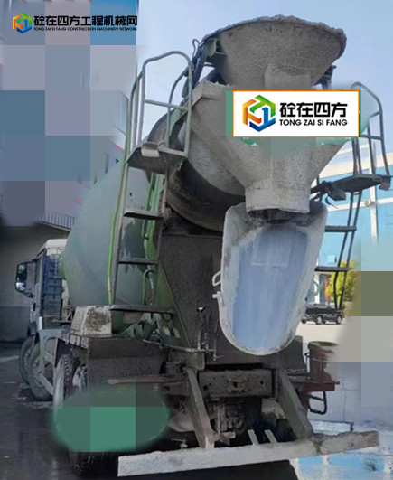 https://images.tongzsf.com/tong/truck_machine/20221104/1636481b49f87e.jpg