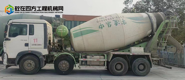 https://images.tongzsf.com/tong/truck_machine/20221104/1636481b4d4a5e.jpg