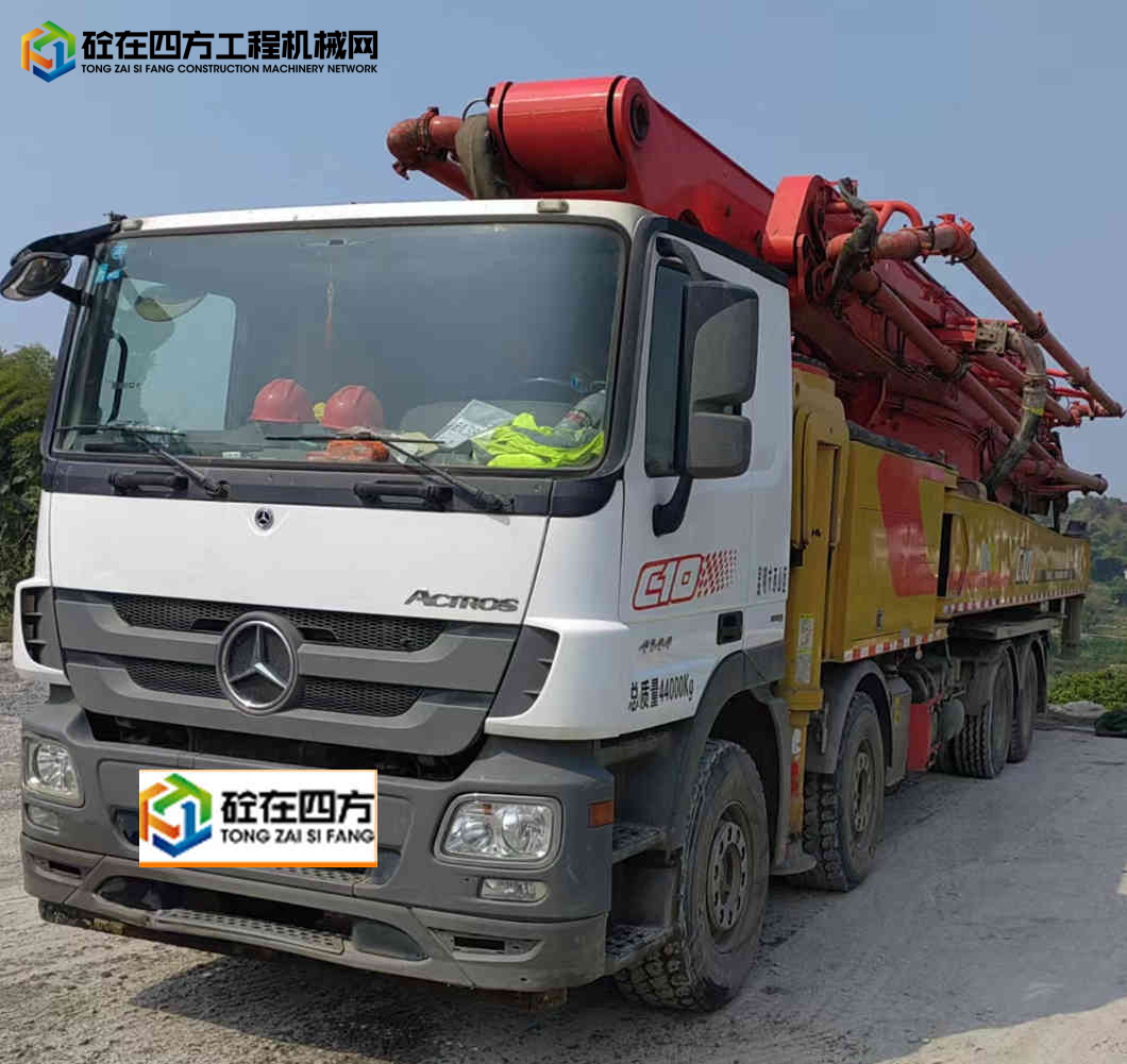 https://images.tongzsf.com/tong/truck_machine/20221104/163648617878a3.jpg