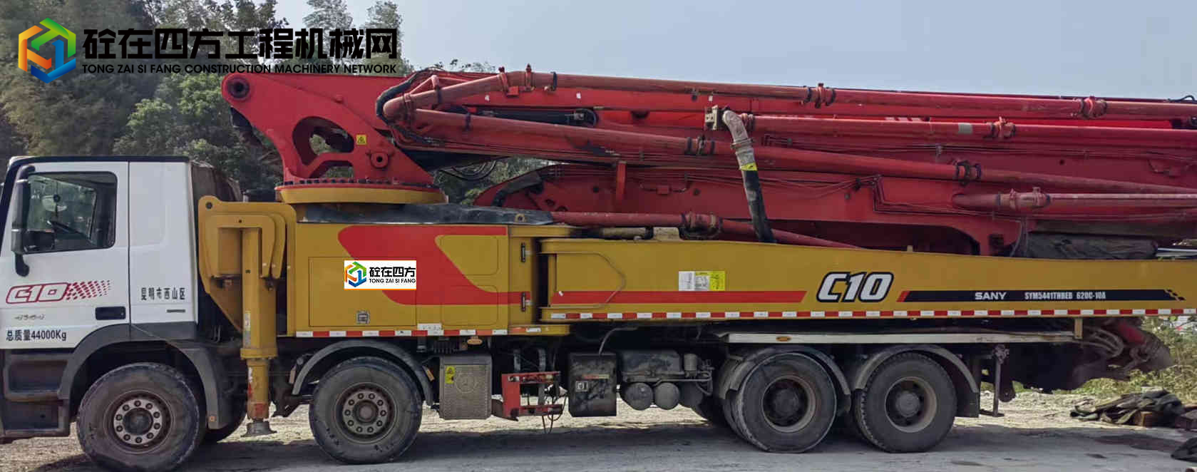 https://images.tongzsf.com/tong/truck_machine/20221104/16364862717a52.jpg