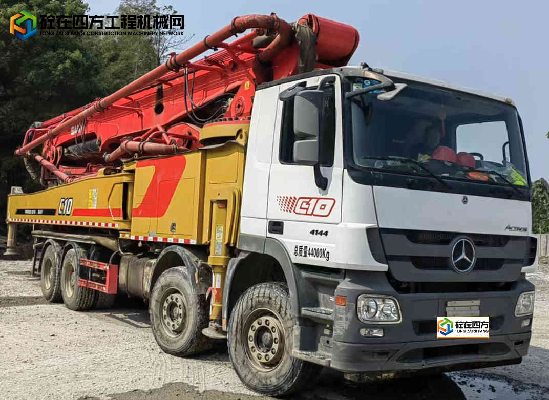 https://images.tongzsf.com/tong/truck_machine/20221104/16364862b643b8.jpg