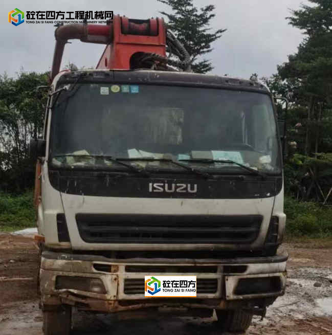 https://images.tongzsf.com/tong/truck_machine/20221104/1636487ccc5448.jpg