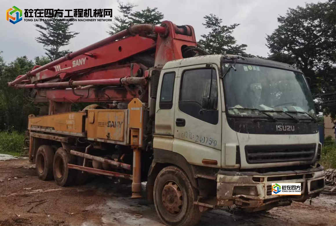 https://images.tongzsf.com/tong/truck_machine/20221104/1636487d4133d5.jpg