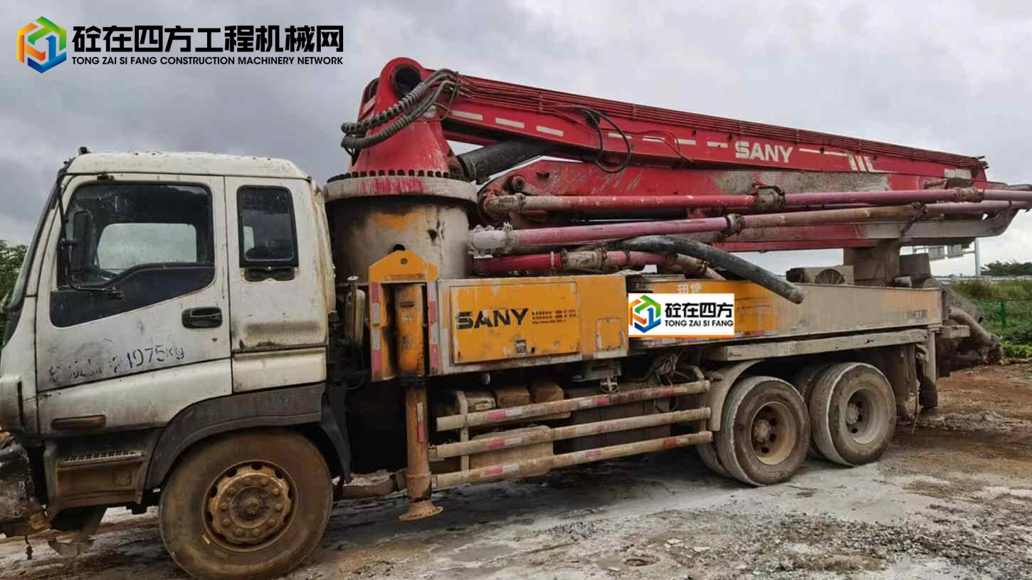 https://images.tongzsf.com/tong/truck_machine/20221104/1636487d7d6986.jpg