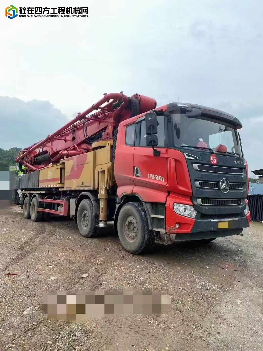 https://images.tongzsf.com/tong/truck_machine/20221104/16364967cbda1a.jpg
