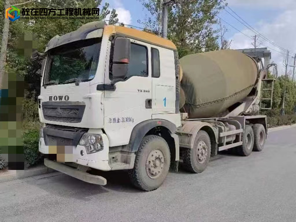 https://images.tongzsf.com/tong/truck_machine/20221104/1636498ad02e49.jpg
