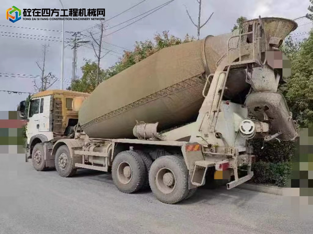 https://images.tongzsf.com/tong/truck_machine/20221104/1636498b13be27.jpg