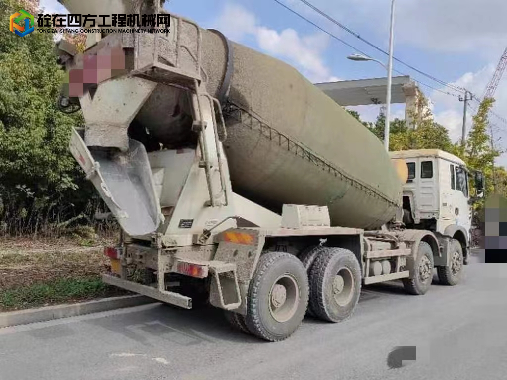 https://images.tongzsf.com/tong/truck_machine/20221104/1636498b48a711.jpg