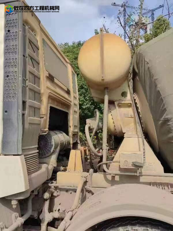 https://images.tongzsf.com/tong/truck_machine/20221104/1636498b9ed128.jpg