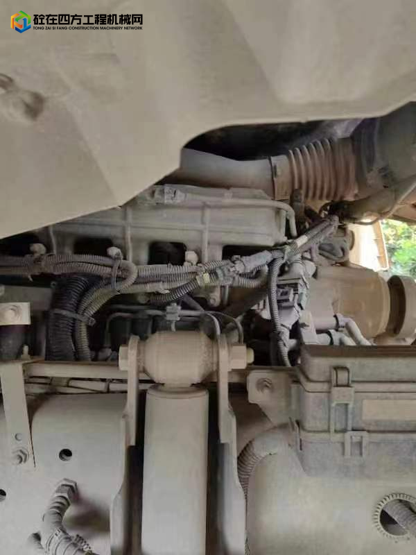 https://images.tongzsf.com/tong/truck_machine/20221104/1636498bcf3b7c.jpg