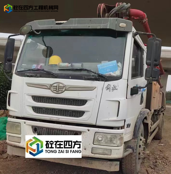 https://images.tongzsf.com/tong/truck_machine/20221104/16364ac47702a3.jpg