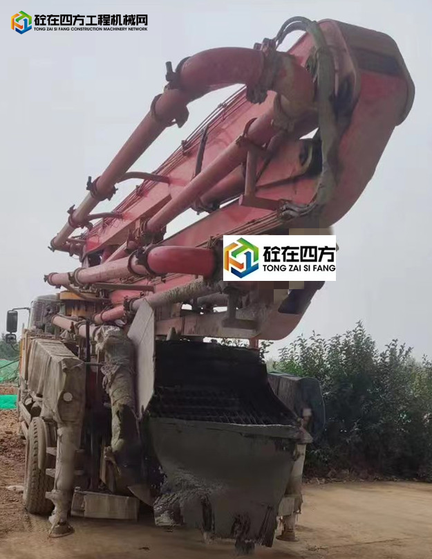https://images.tongzsf.com/tong/truck_machine/20221104/16364ac5e77f91.jpg