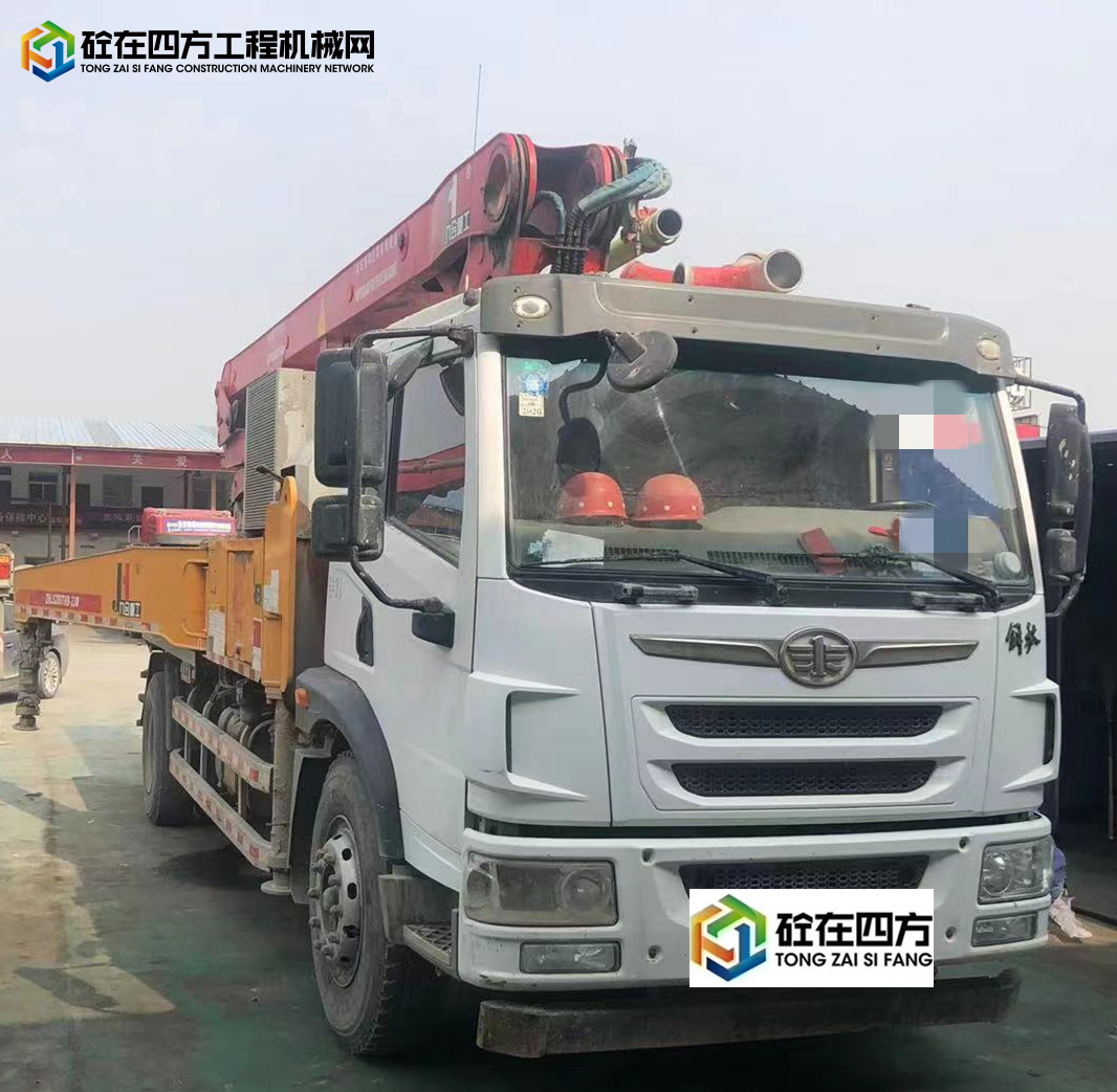 https://images.tongzsf.com/tong/truck_machine/20221104/16364ac5ee9362.jpg