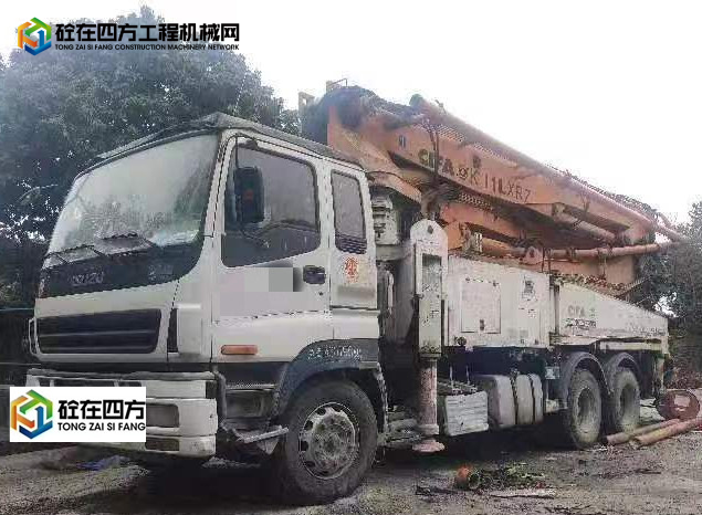 https://images.tongzsf.com/tong/truck_machine/20221104/16364ae89349cd.jpg