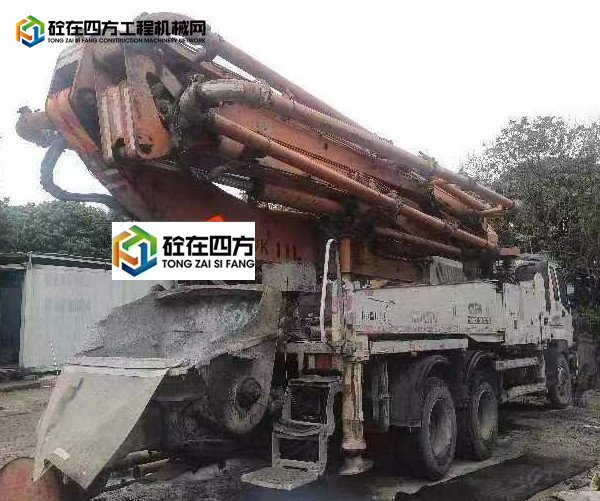 https://images.tongzsf.com/tong/truck_machine/20221104/16364aea5d3362.jpg