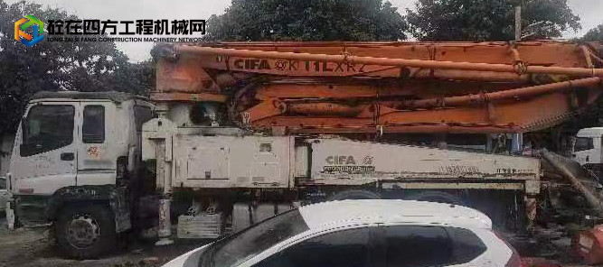 https://images.tongzsf.com/tong/truck_machine/20221104/16364aea645854.jpg