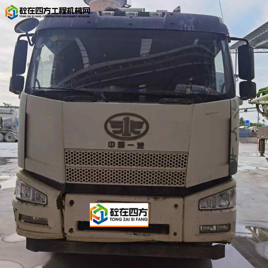https://images.tongzsf.com/tong/truck_machine/20221104/16364af1f44fe7.jpg