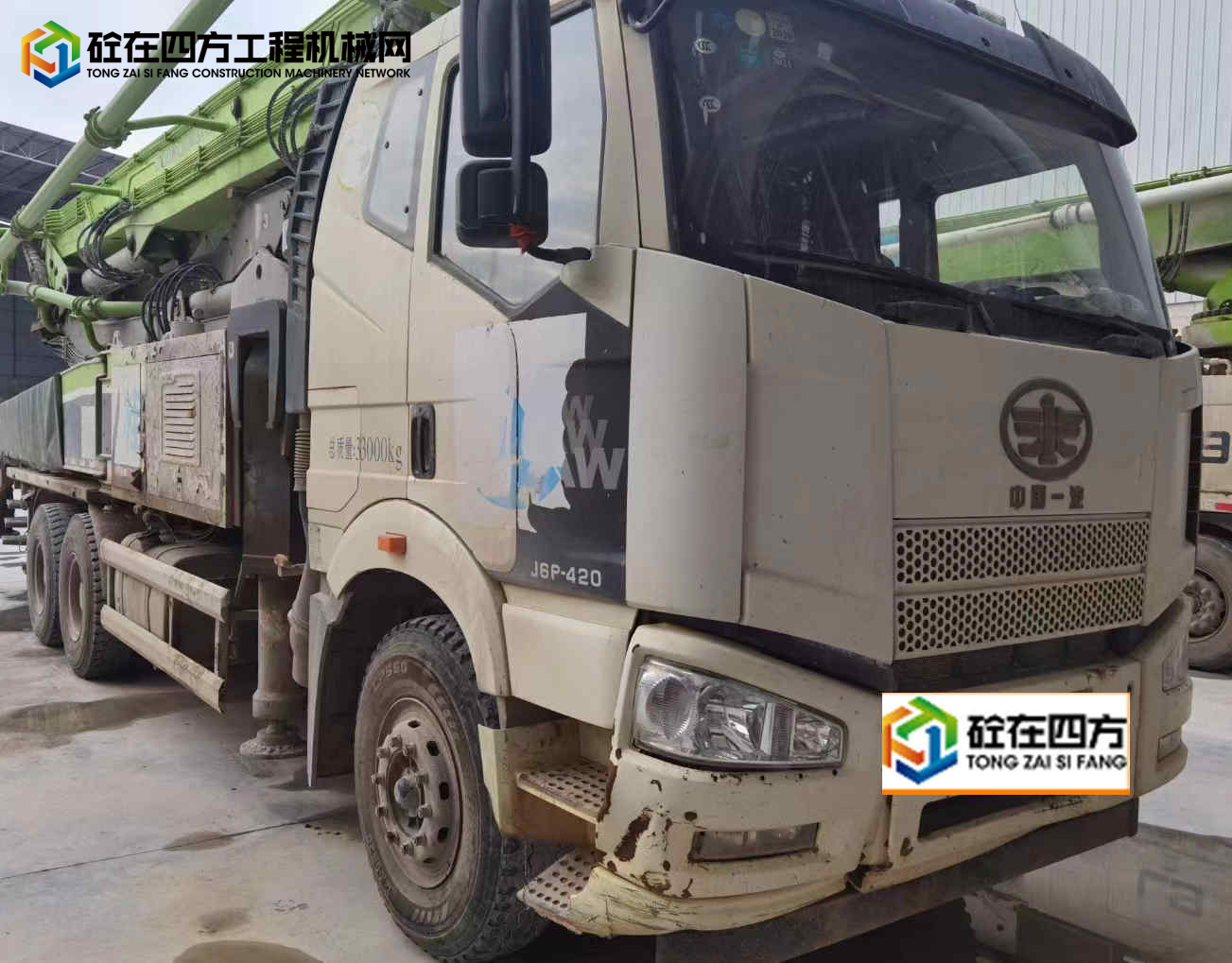https://images.tongzsf.com/tong/truck_machine/20221104/16364af243fff9.jpg