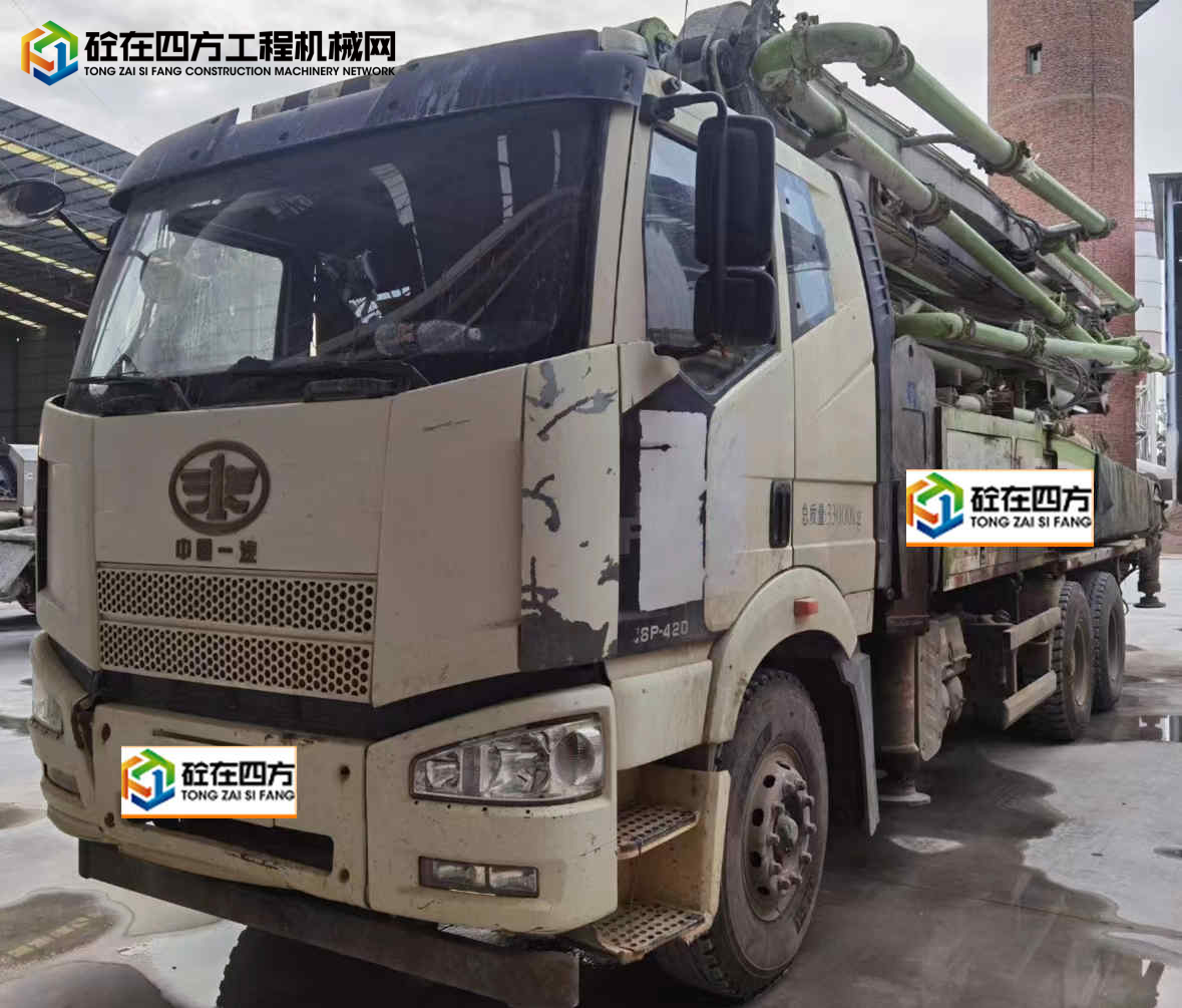 https://images.tongzsf.com/tong/truck_machine/20221104/16364af2837212.jpg