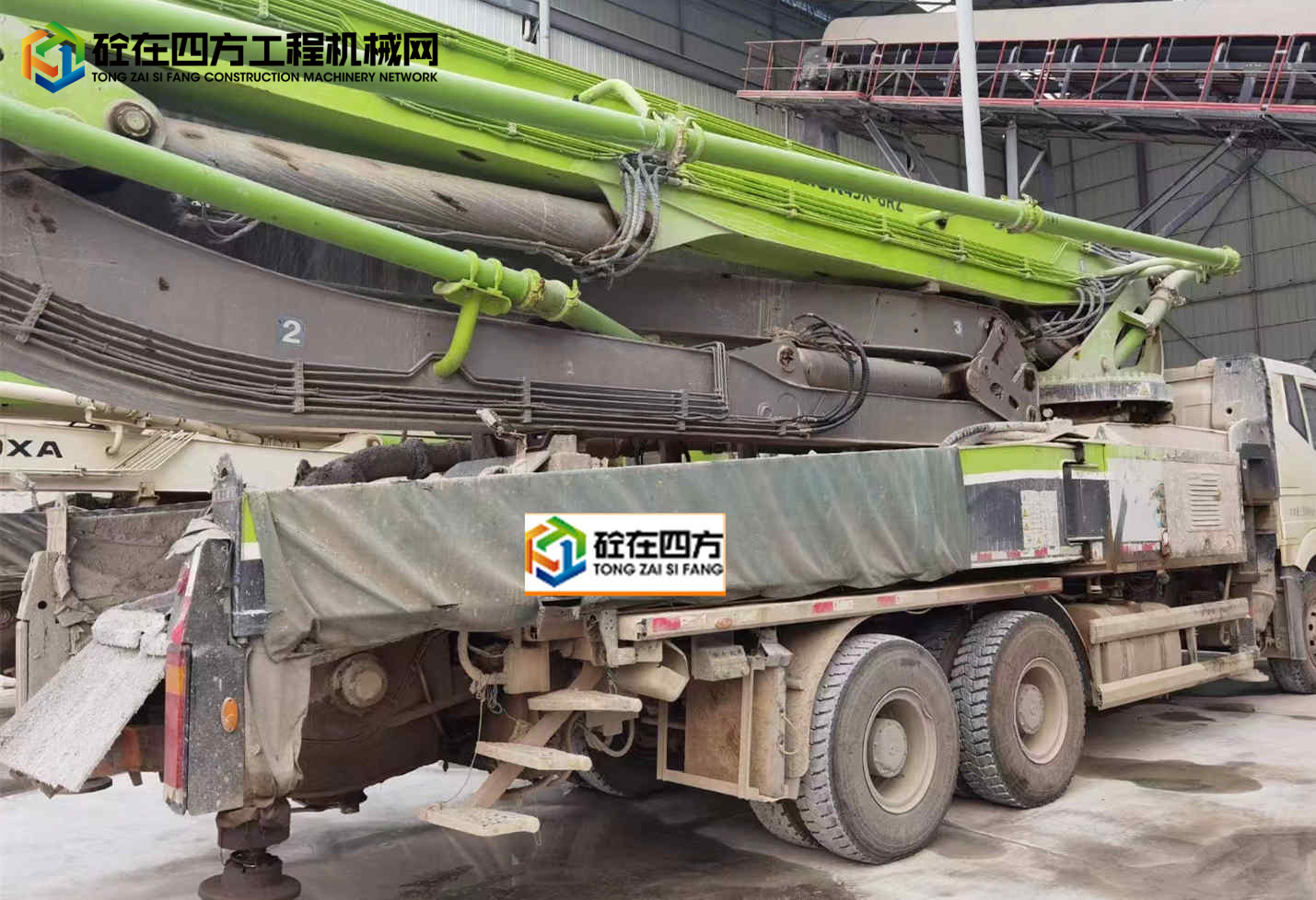 https://images.tongzsf.com/tong/truck_machine/20221104/16364af2e5ceaa.jpg