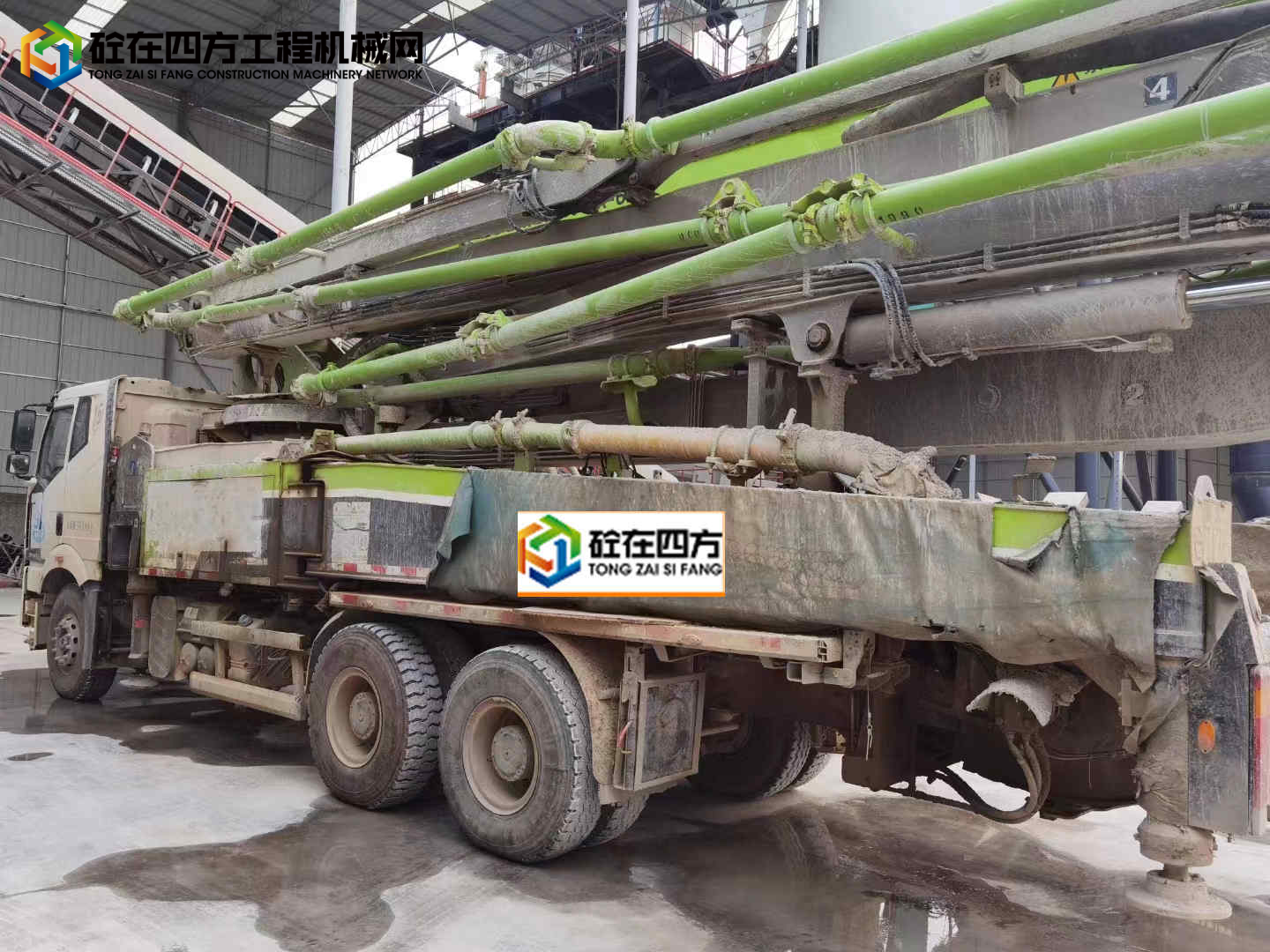 https://images.tongzsf.com/tong/truck_machine/20221104/16364af353774a.jpg