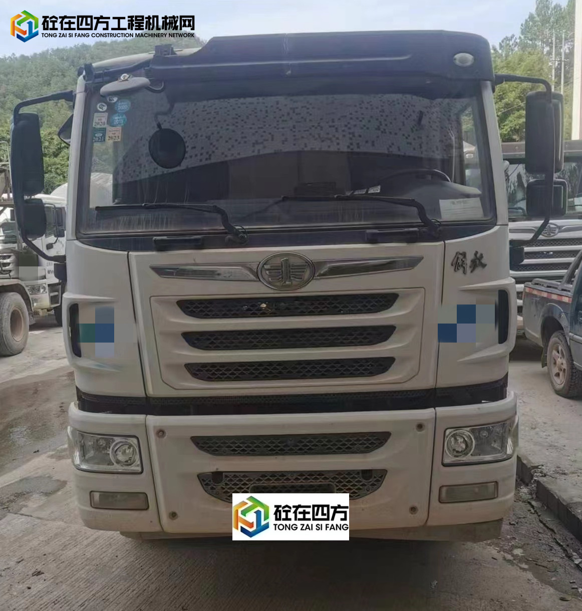 https://images.tongzsf.com/tong/truck_machine/20221104/16364b47b316b6.jpg