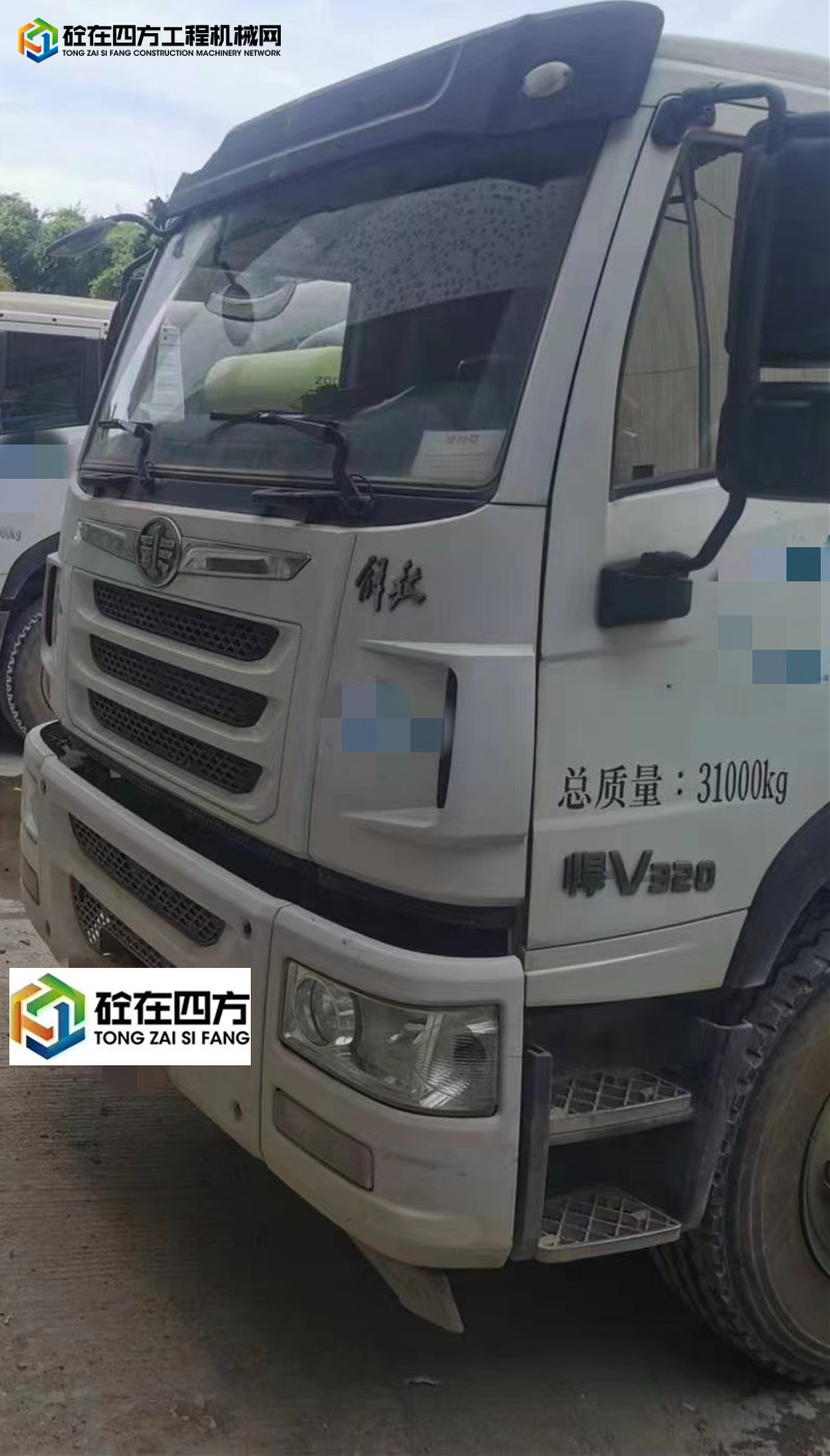 https://images.tongzsf.com/tong/truck_machine/20221104/16364b49ab8874.jpg