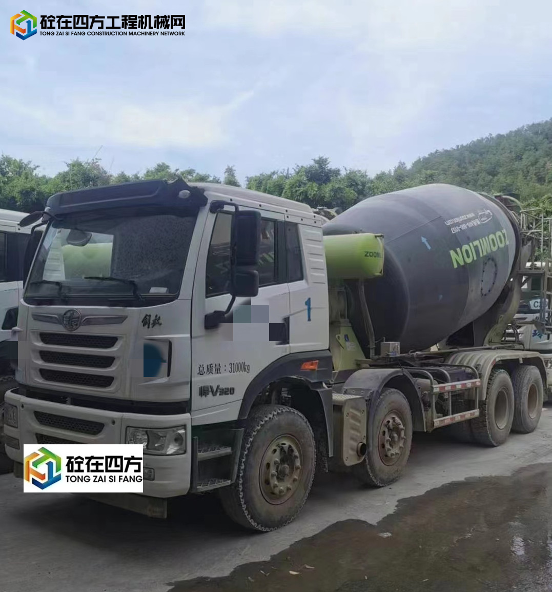 https://images.tongzsf.com/tong/truck_machine/20221104/16364b49b75fbb.jpg