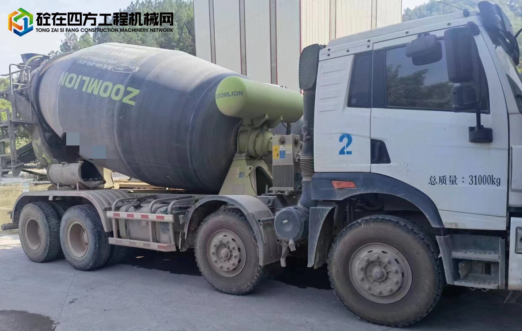 https://images.tongzsf.com/tong/truck_machine/20221104/16364b49c22874.jpg