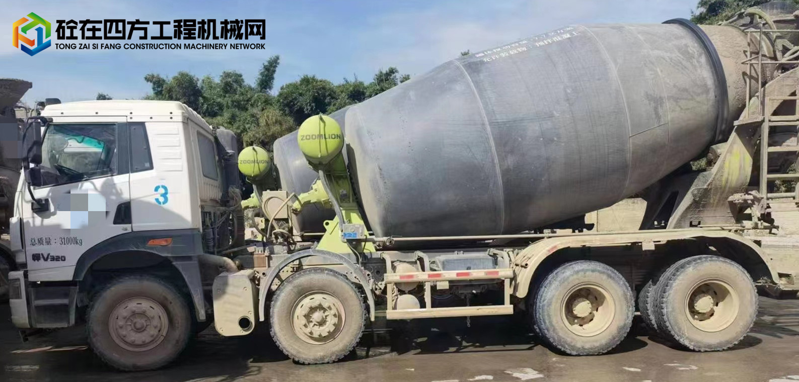 https://images.tongzsf.com/tong/truck_machine/20221104/16364b49d0a4ba.jpg
