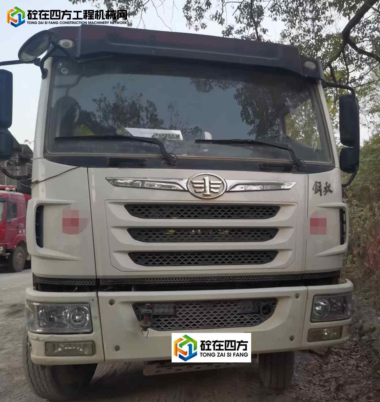 https://images.tongzsf.com/tong/truck_machine/20221104/16364b9b24dc76.jpg