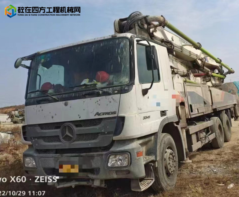 https://images.tongzsf.com/tong/truck_machine/20221104/16364c194559f6.jpg