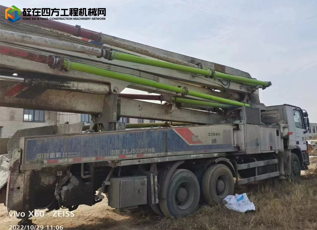 https://images.tongzsf.com/tong/truck_machine/20221104/16364c195e1e3e.jpg