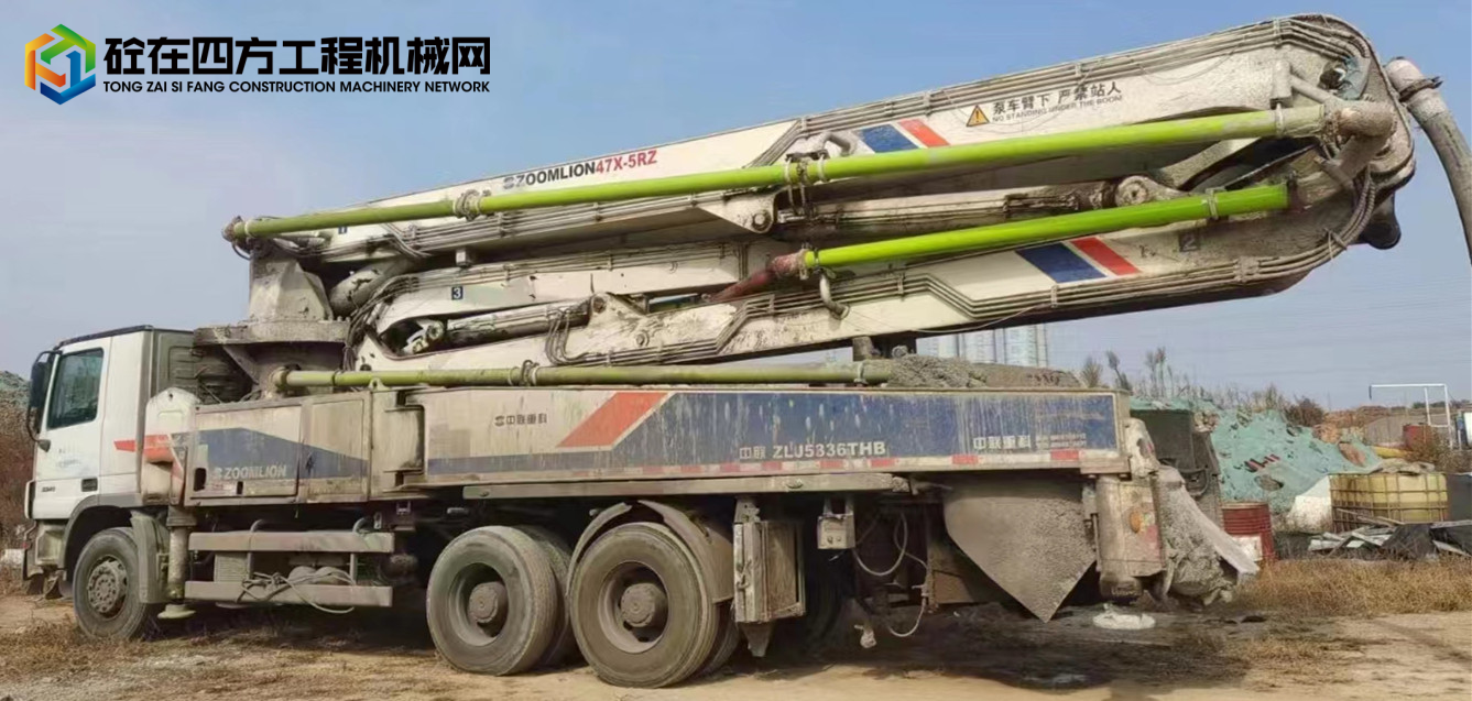 https://images.tongzsf.com/tong/truck_machine/20221104/16364c1969268f.jpg