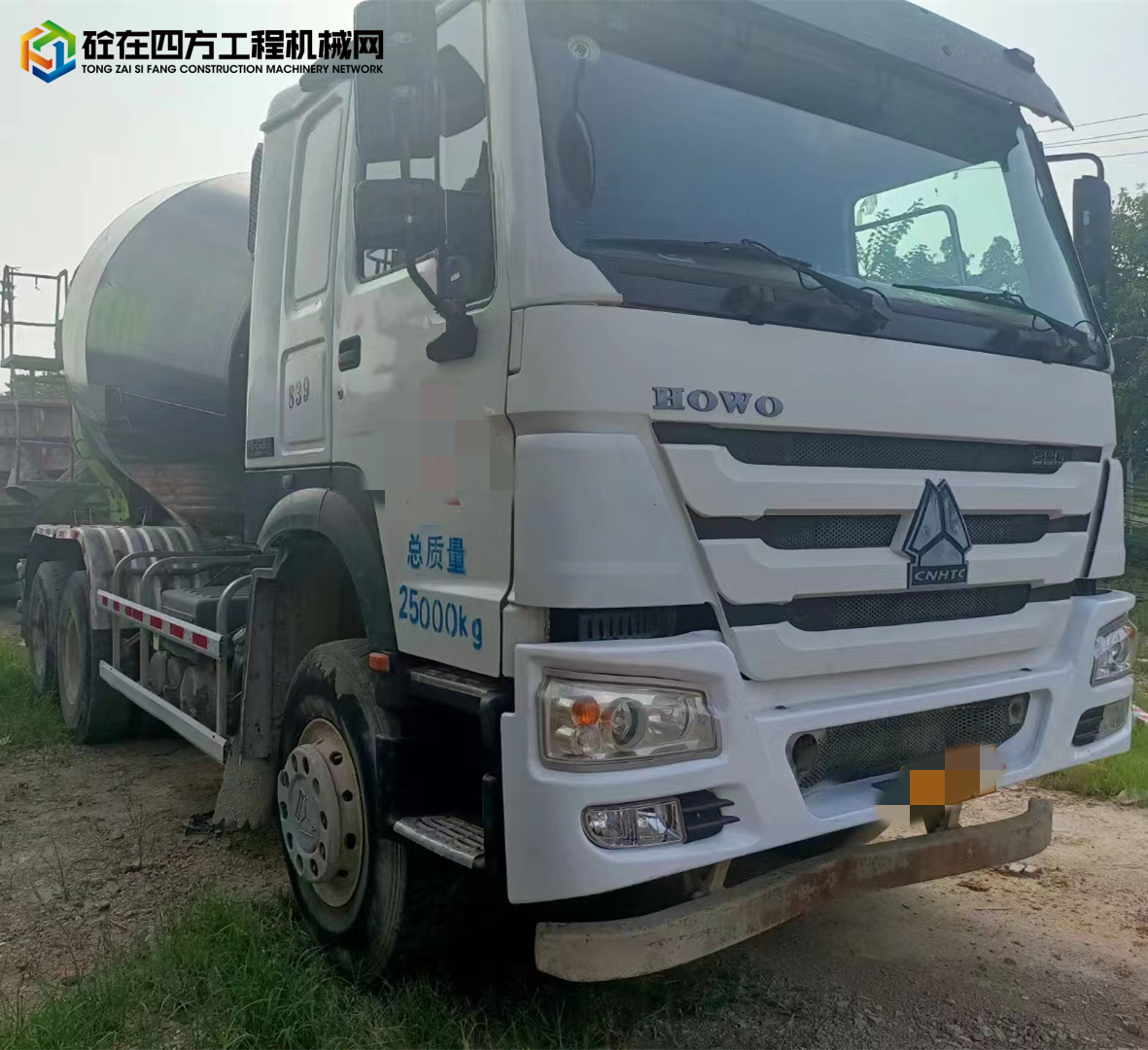 https://images.tongzsf.com/tong/truck_machine/20221104/16364c29533edf.jpg