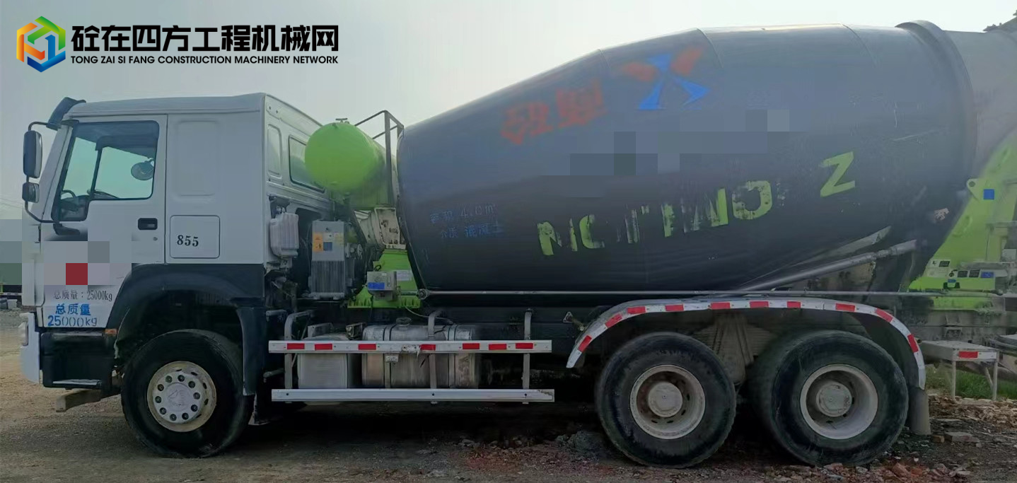 https://images.tongzsf.com/tong/truck_machine/20221104/16364c295de30d.jpg
