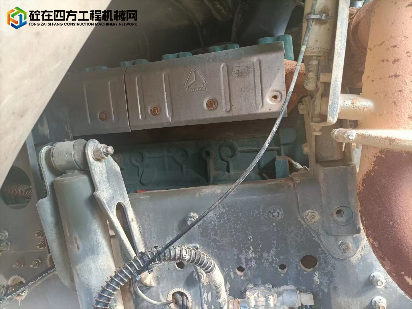 https://images.tongzsf.com/tong/truck_machine/20221104/16364c2968b9c2.jpg