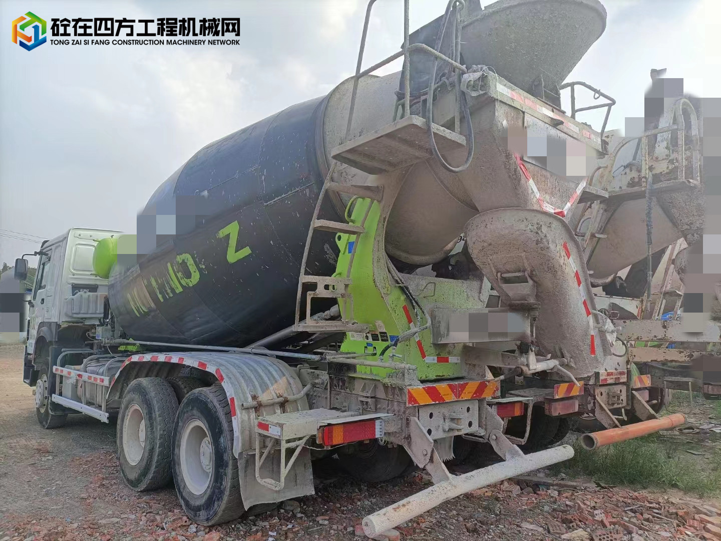 https://images.tongzsf.com/tong/truck_machine/20221104/16364c29787a43.jpg
