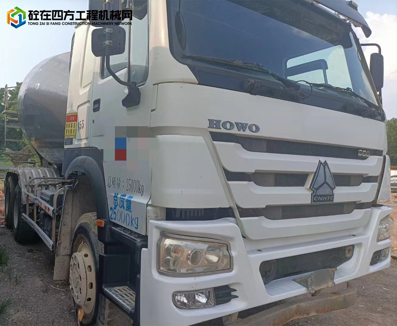 https://images.tongzsf.com/tong/truck_machine/20221104/16364c29848aa6.jpg