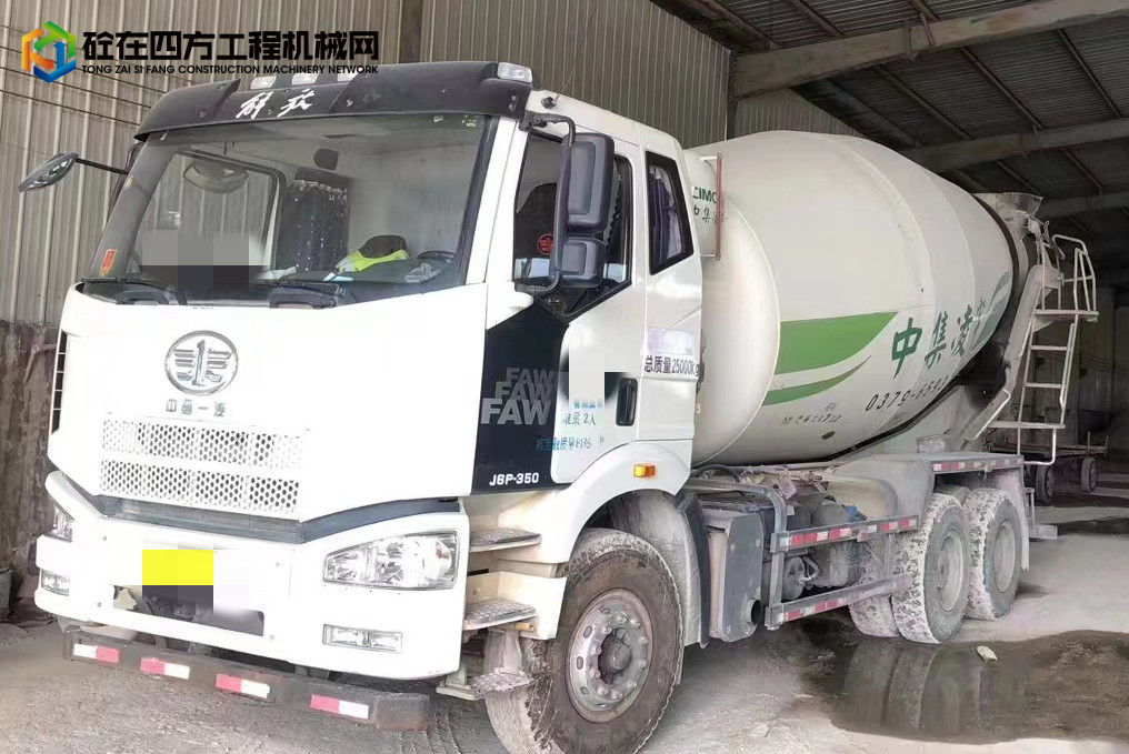 https://images.tongzsf.com/tong/truck_machine/20221104/16364c6128a5e0.jpg