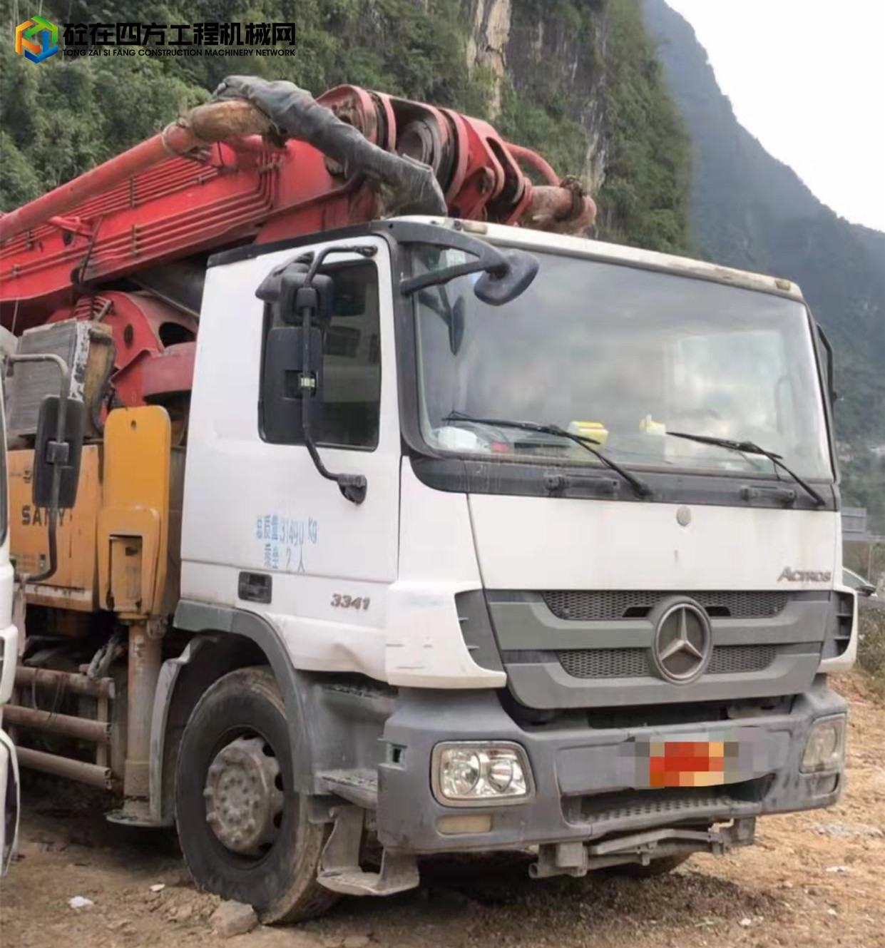 https://images.tongzsf.com/tong/truck_machine/20221104/16364c6fee6ab8.jpg