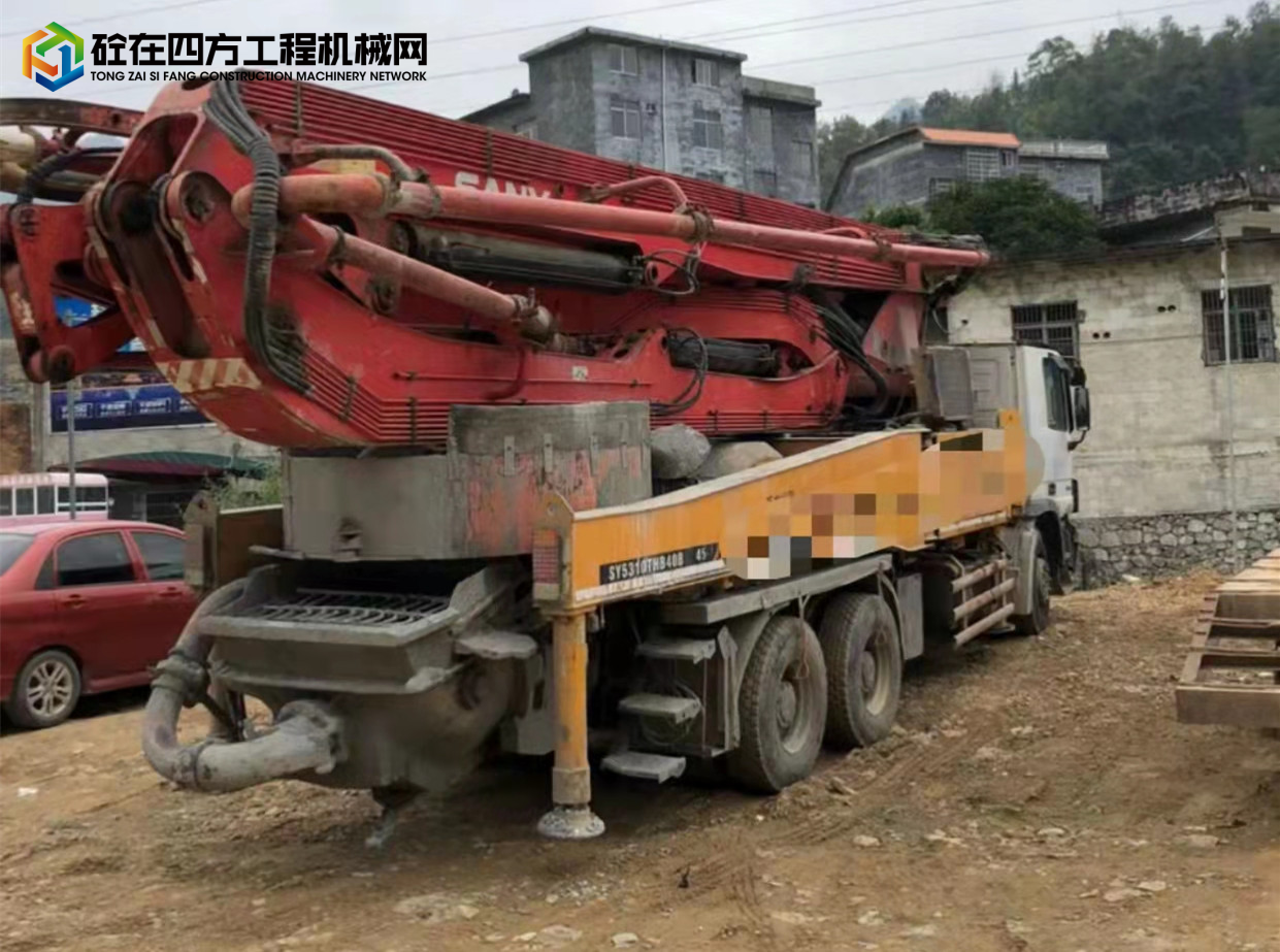 https://images.tongzsf.com/tong/truck_machine/20221104/16364c708cc7fb.jpg