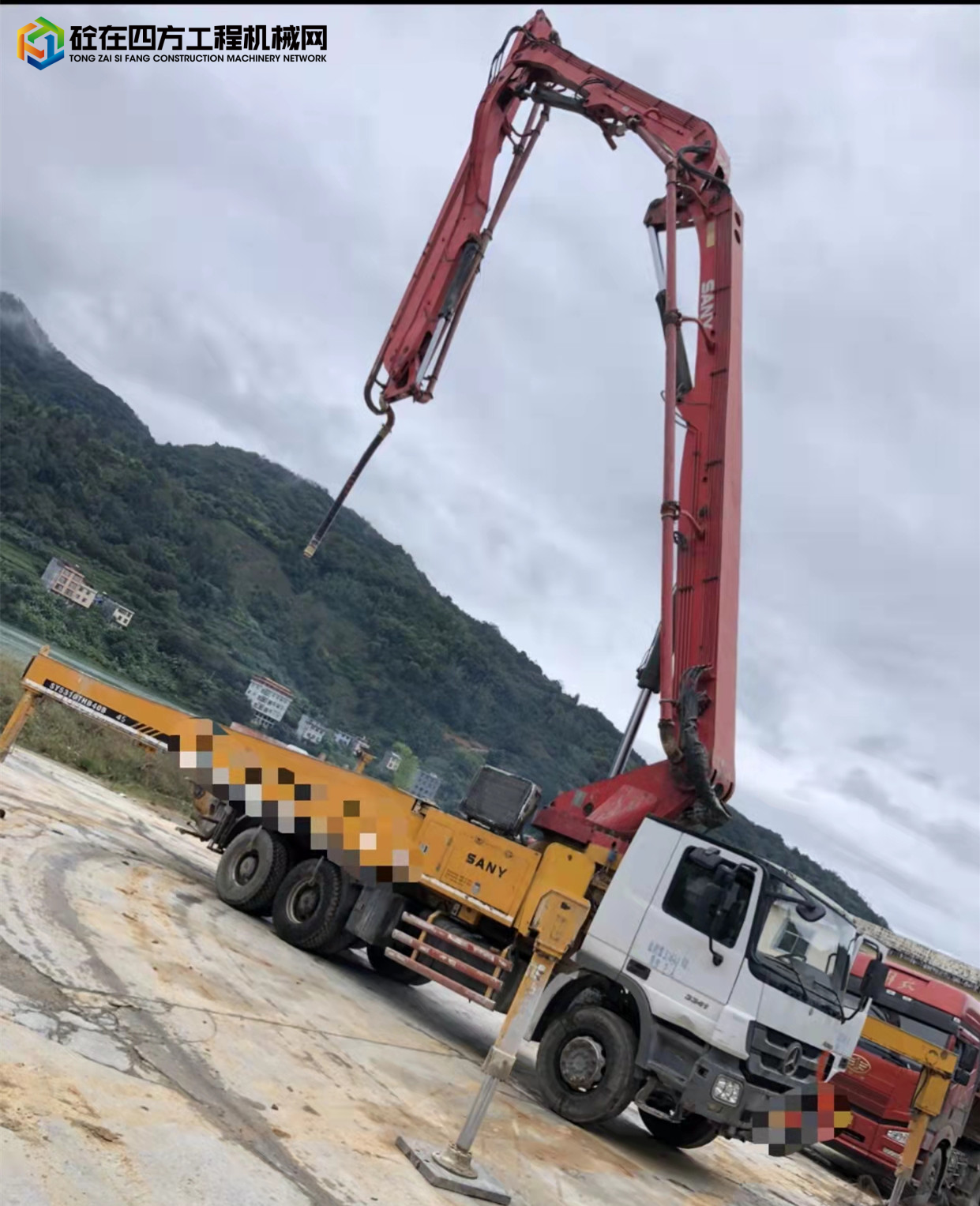 https://images.tongzsf.com/tong/truck_machine/20221104/16364c70b9b0d8.jpg