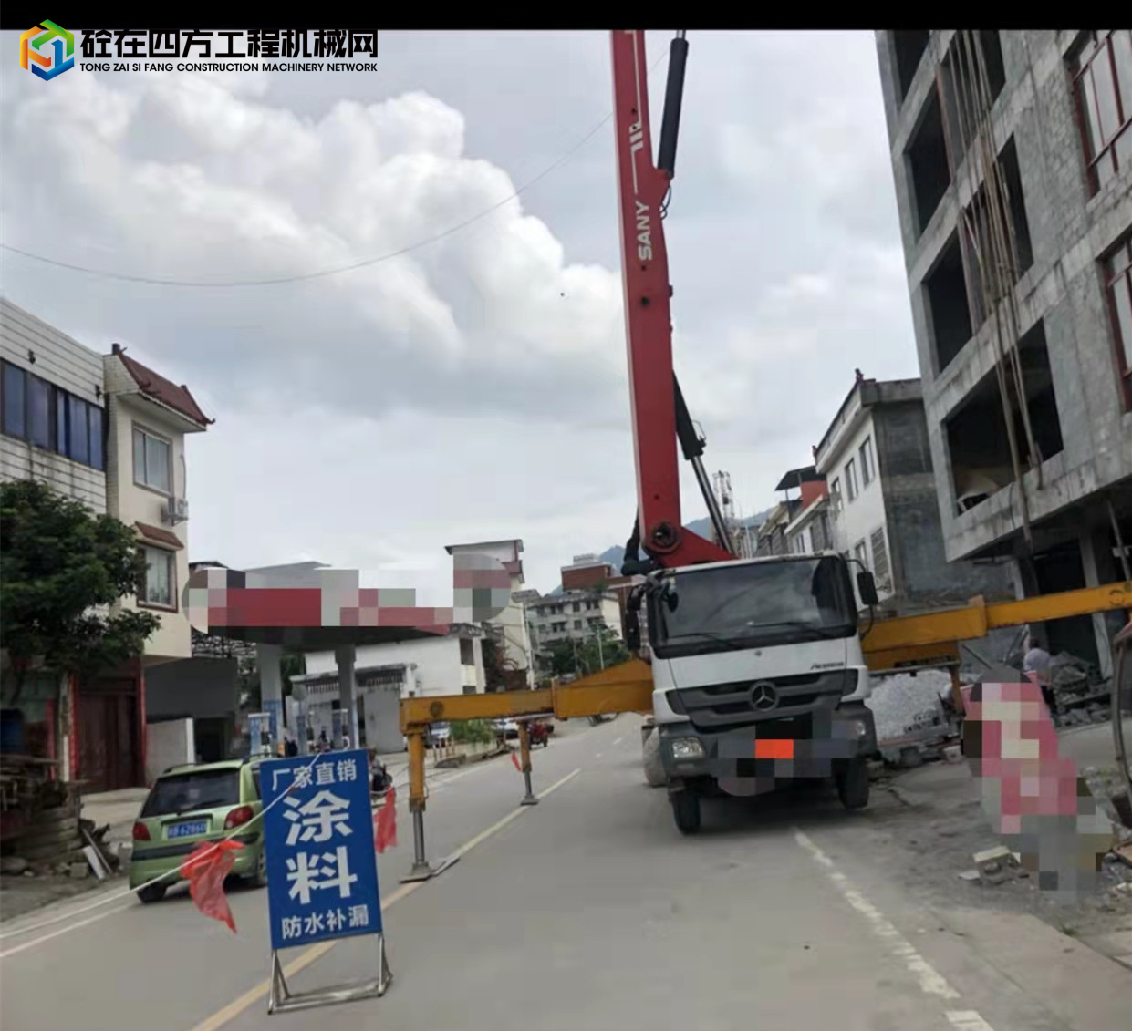 https://images.tongzsf.com/tong/truck_machine/20221104/16364c70d2e3ad.jpg